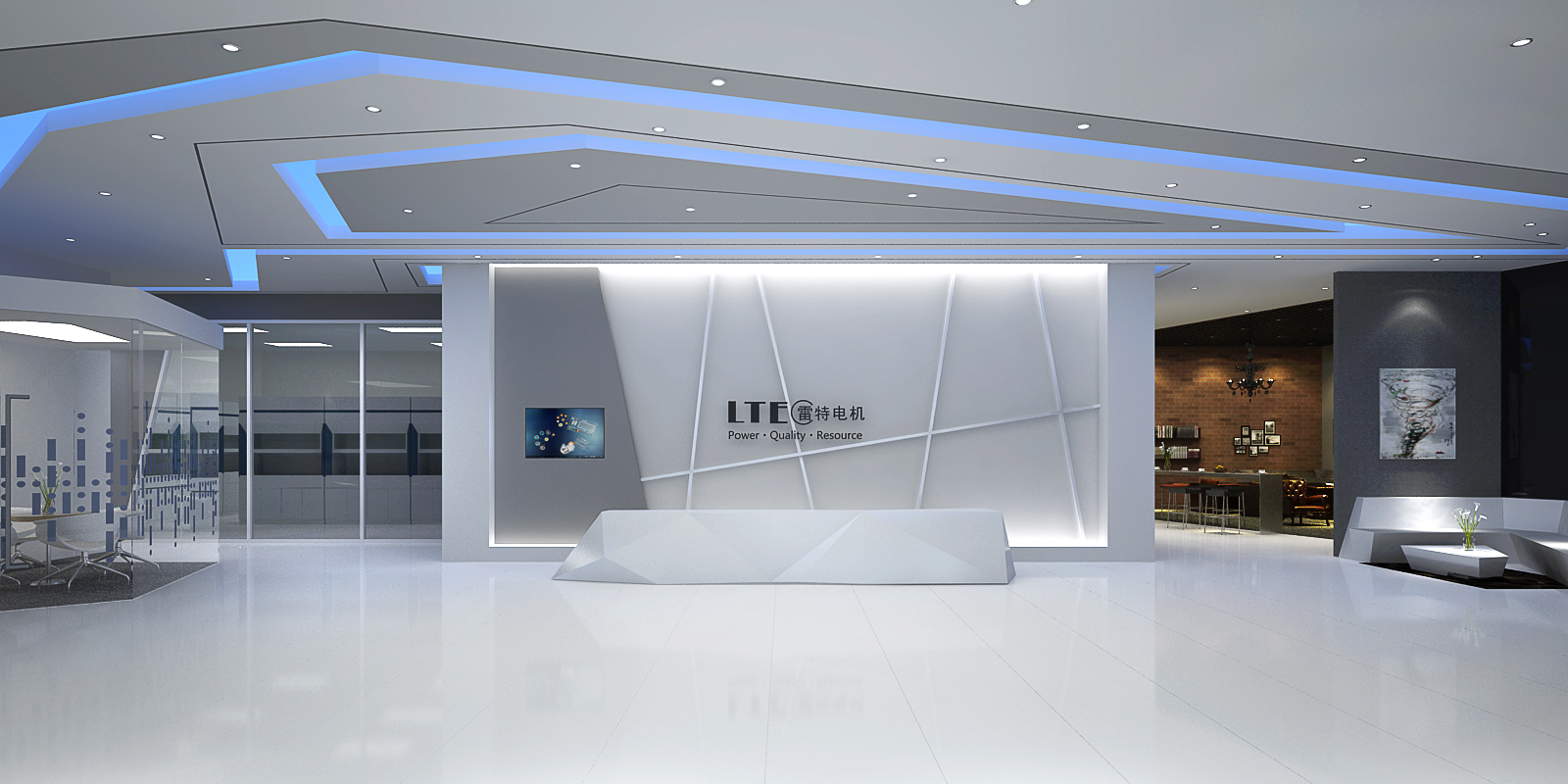 铁岭装修工程